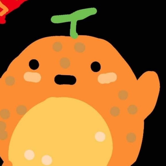 Meet your Posher, Em - Picture 1 of 1